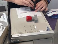 -方快照相馆(光新乐购店)