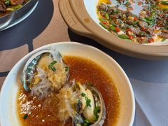 -徐记海鲜(梅溪新天地店)