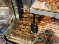 -皇家美孚·蛋糕外送(东部佳世客店)