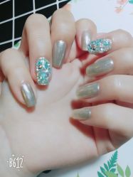 -素颜秀·纹眉·野生眉·纹唇半永久