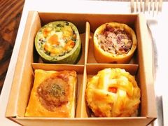 -星巴克(深圳丹竹头分店)