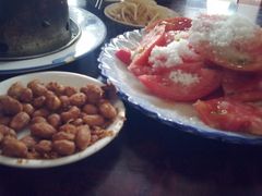 201305281415-协顺园回头馆(南顺城路店)