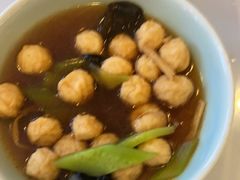 -东兴楼(通州店)
