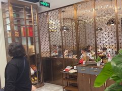 -聚宝源(西单店)