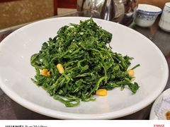 -邢家锅贴老店·非遗·开封菜(金明广场店)