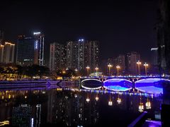 -九眼桥码头旧址