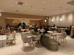 -奈雪的茶(大悦城店)