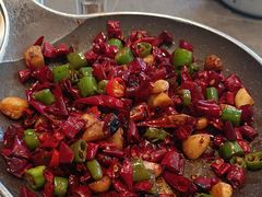 -映像威海·海鲜味道(经区店)