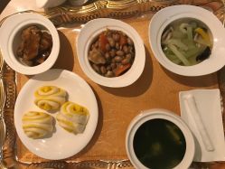 -皇家月府月子中心(沈阳店)