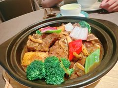 -长禧家.珑厨(东风东路店)