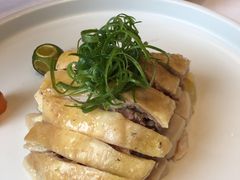 -道道鲜·崇明私房菜(五角场店)
