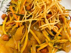 -粗粮人家·东北菜(洋桥店)