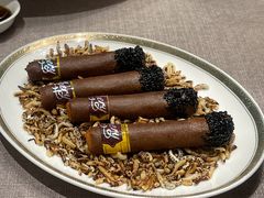 -福玺荟(外滩罗斯福店)