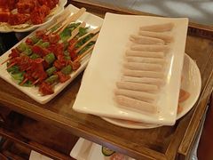 -成渝龙火锅(都江堰店)