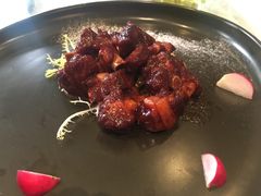 -上海小南国(仲盛世界商城店)