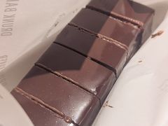 -DRUNK BAKER(上海陕康里店)
