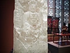 -北京工艺美术博物馆