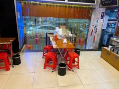 -罗妈砂锅(四川成都奎星楼店)