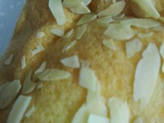 紫米红豆-BreadTalk面包新语·烘焙蛋糕(领展购物广场店)