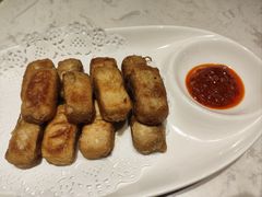 -不倒翁·安徽名菜楼(步行街店)