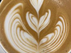 -M Stand(上海人民广场来福士店)