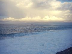 -七星潭蓝天广场