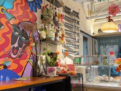 -Mesa Madre梅萨妈妈·Bintana(国贸店)