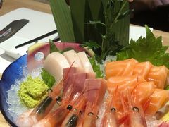 -满田家大排档(朝阳店)