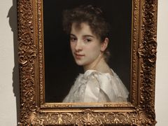 -金泽21世纪美术馆