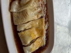 -源记肠粉(华贵路店)