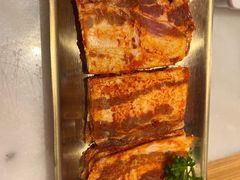 -韩宫宴和牛烤肉(苏州悠方购物中心店)