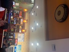 -老诚一锅·京皖早点(通州店)