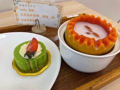 -雪梅月子中心(华侨城店)