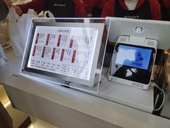 -洪都大拇指(洪都店)