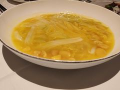 -大董(环贸iapm店)