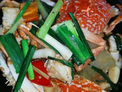 -顺德了能馆(虎门店)