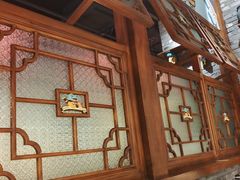 -蛙小侠(卓悦里店)