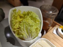 -俏牛哥鲜牛肉牛肆馆(重庆天地店)