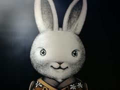 -無邪日式甜品(世博源店)