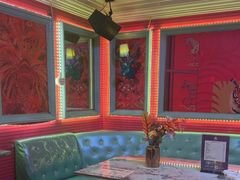 -W20 SHINING Party·K(悦豪和平路店)