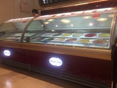 -哈根达斯(红谷滩万达店)