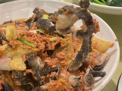 -东山茶寮(新安店)
