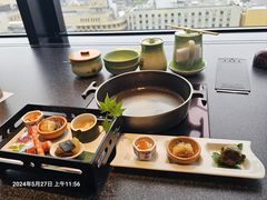 -モリタ屋(JR京都伊势丹店)