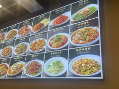 -小四川餐厅(纪庄子北道店)