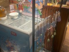 -三强鸽子(胜利路店)
