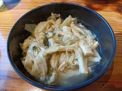 -乡亲鹅肉城(昆山店)