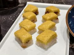 -紫泥369粗粮季(四牌楼店)