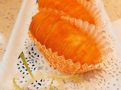 -点都德(盘福楼店)