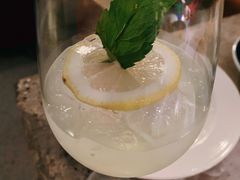 -Cooking Man(中懋天地店)