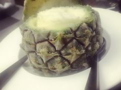 -和萌牛肠烧烤(财富中心店)